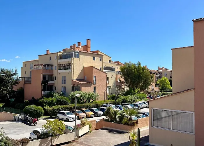 Un,Deux,Trois...Soleil