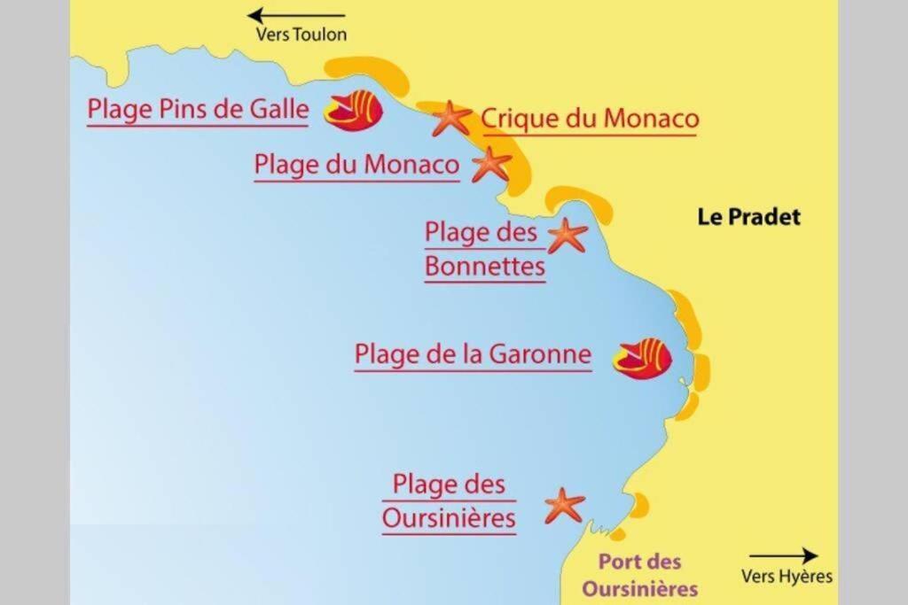 Un,deux,trois...soleil *